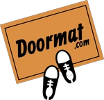 Grab 35% Off W/ Doormat Voucher Code