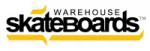 warehouseskateboards.com