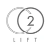 co2lift.com