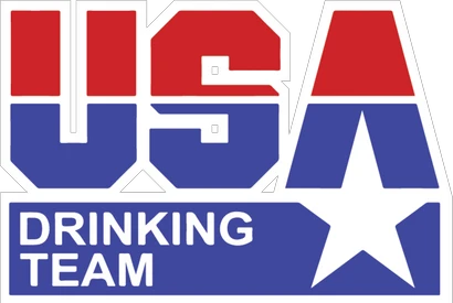 officialusadrinkingteam.com