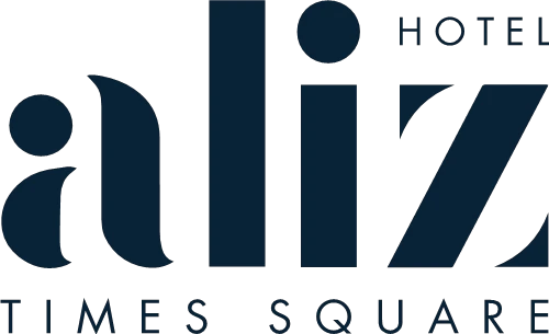 Aliz Hotel Times Square's Advance Purchase Rate Includes: 30% Discount