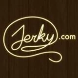 jerky.com