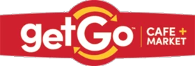 getgocafe.com