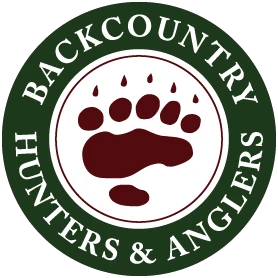 backcountryhunters.org