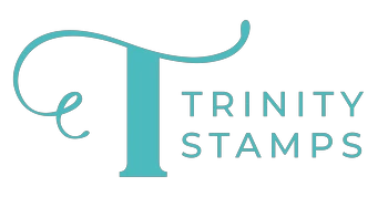 trinitystamps.com