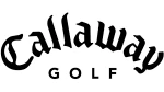 callawaygolf.com