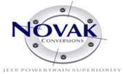 novak-adapt.com