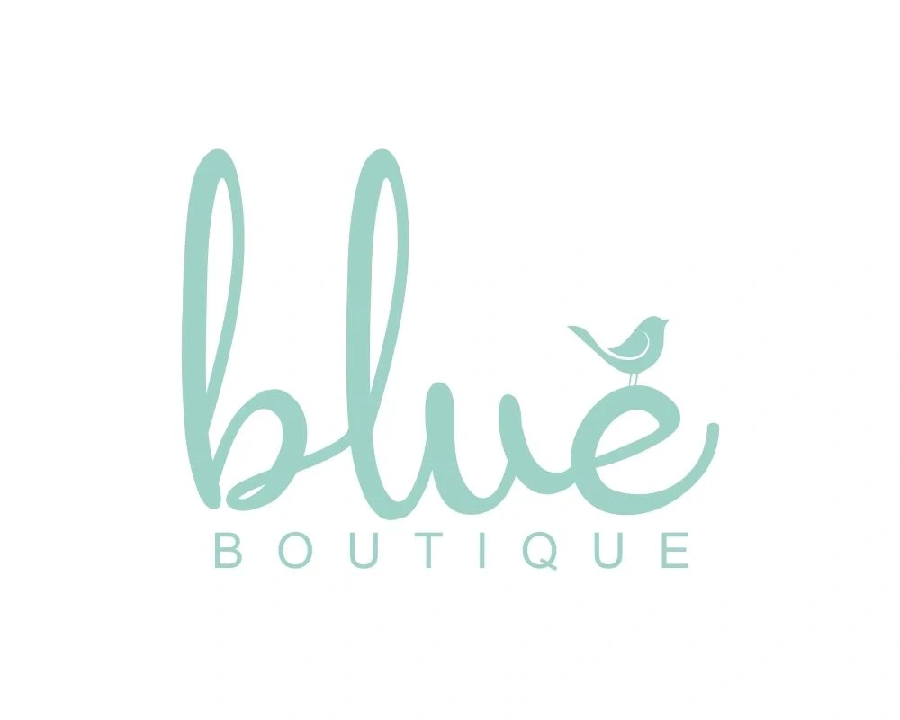 Check Blue Boutique For The Latest Blue Boutique Discounts