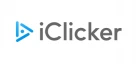 iclicker.com