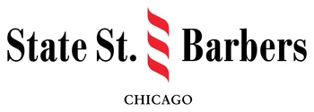 Get Huge Savings With This State Street Barbers Promo Code