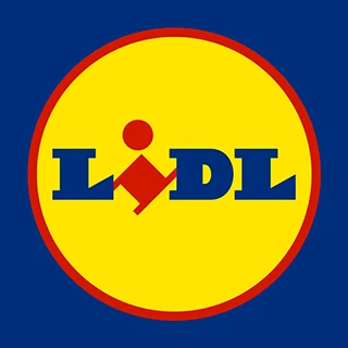 Lidl US Sale