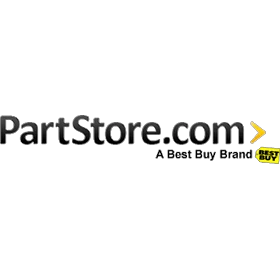 Partstore.com Sale March