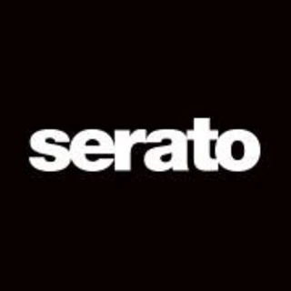 Discover Amazing Deals When You Place Your Order At Serato