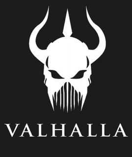 Valhalla Tactical Sale