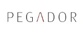 Free Shipping On Select Goods At Pegadorfashion