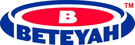 beteyah.com