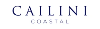 Cailini Coastal Promotion March