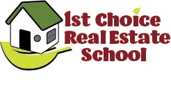 1stchoiceschool.com