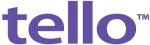 tello.com