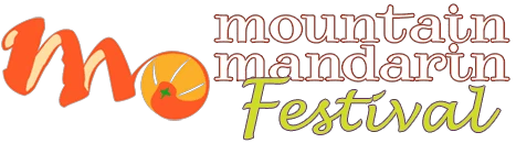 mandarinfestival.com