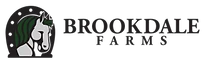 brookdalefarmsinc.com