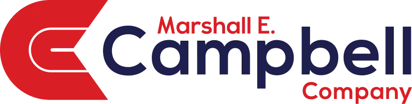 Make The Most Of Your Shopping Experience At Marshall E Campbell