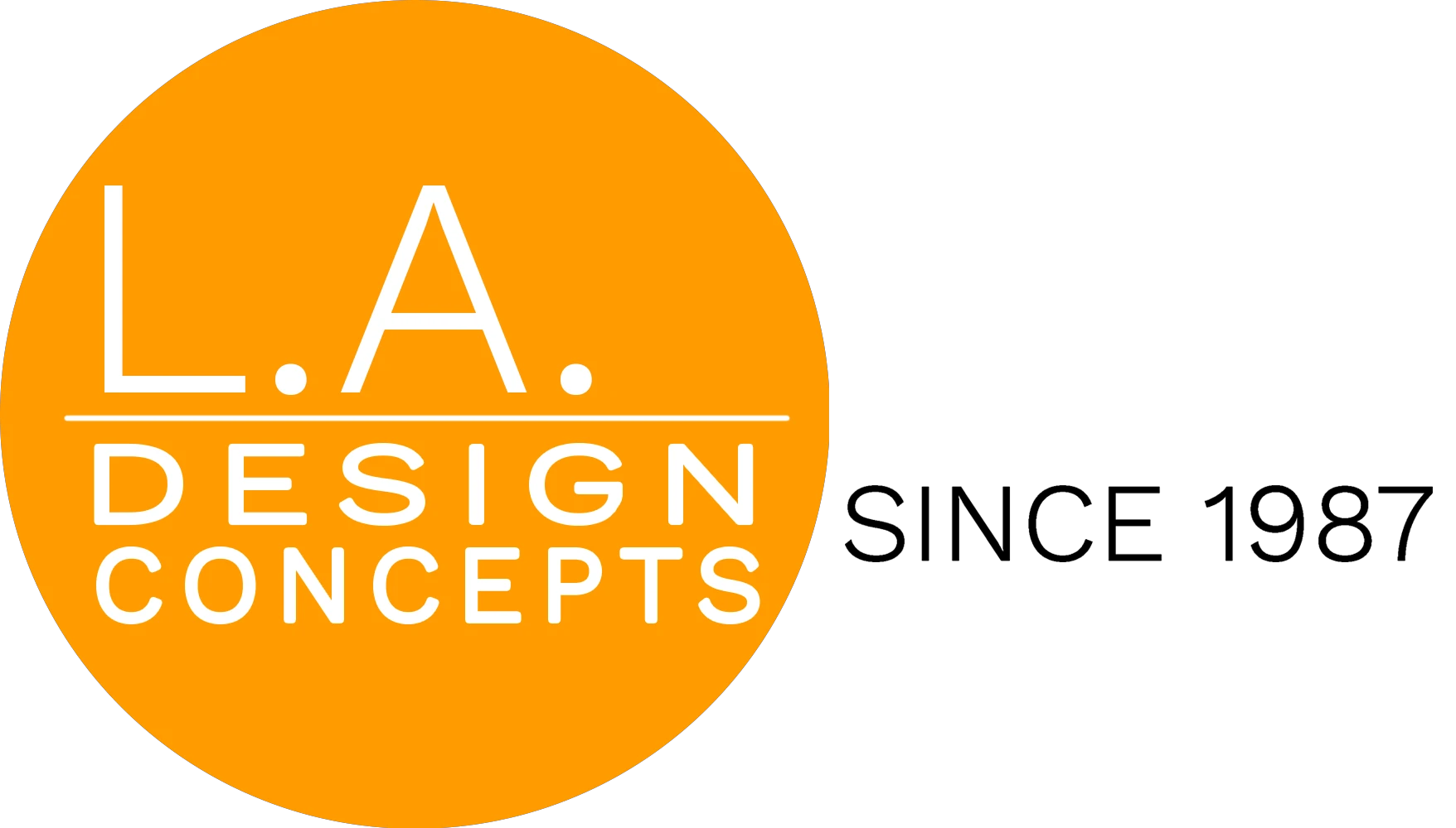 ladesignconcepts.com