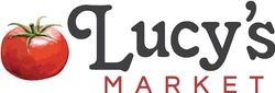 lucysmarket.com