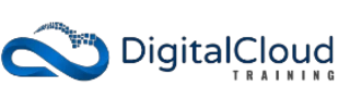 digitalcloud.training