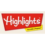 Highlights Sale