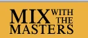 mixwiththemasters.com