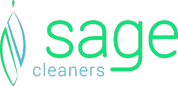 sagecleaners.com