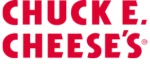 15% Off Whole Site Orders At Chuck E. Cheese's