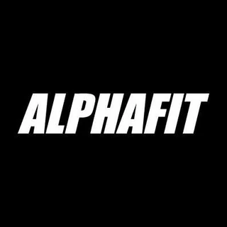 alphafit.com.au