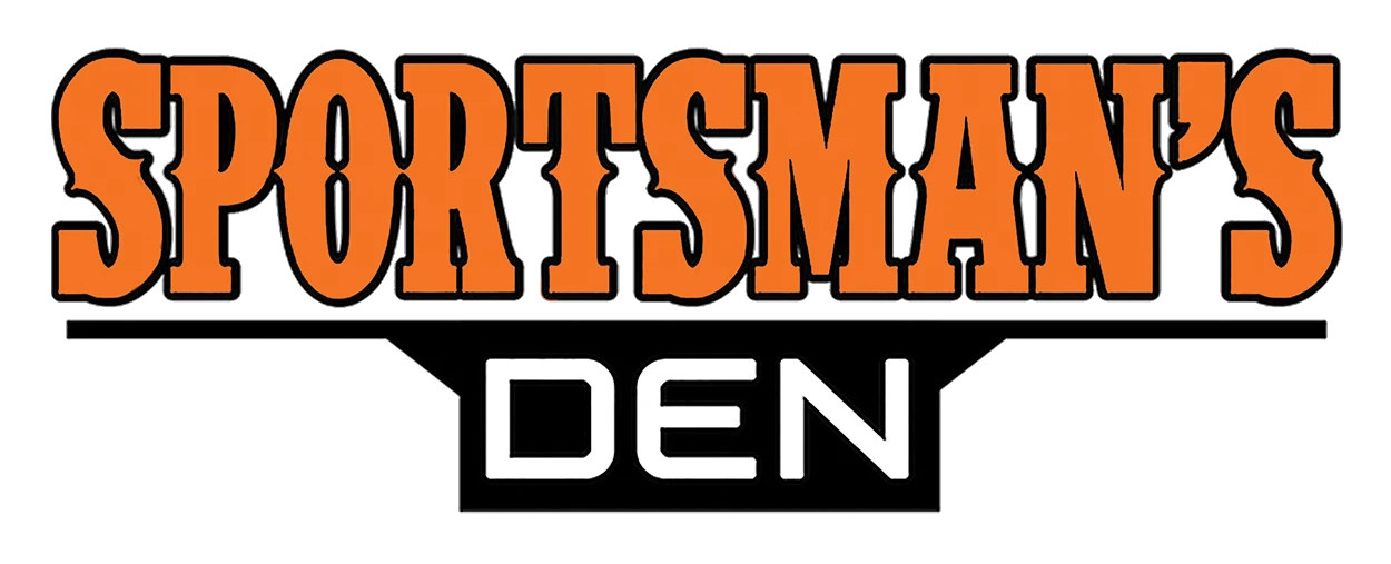 sportsmansden.com