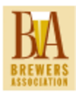 brewersassociation.org