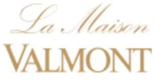 Charming Saving Ever Up To 60% Saved On Your Order When Using Valmont Cosmetics Code