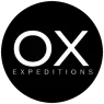 oxexpeditions.com