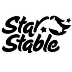 Star Stable Sale