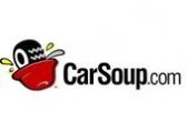 Don't Miss Out On CarSoup Whole Site Orders Clearance: Limited Time Offer