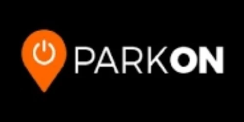 Limited Time: 20% Off ParkOn Sale