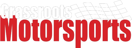 grassrootsmotorsports.com