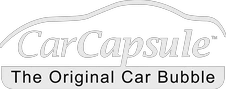 Check CarCapsule For The Latest CarCapsule Discounts