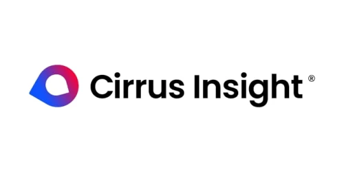 Cirrus Insight Sale