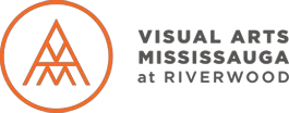 visualartsmississauga.com