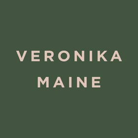 A Further Saving Of 60% When Utilizing The Veronika Maine AU Discount