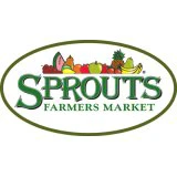 All Customers Obtain A 65% Reduction When Shopping Online With This Sprouts Farmers Market Code