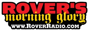 roverradio.com