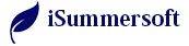 isummersoft.com