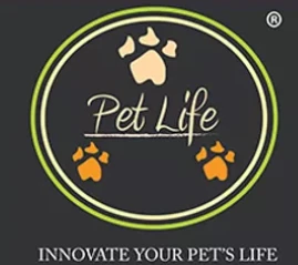 petlife.com